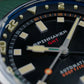 Bradner GMT Automatic