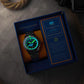 Hass Automatic - Whale Sanctuary Project Limited Edition