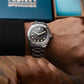Croft Mid-Size Automatic - Dolphin Project Limited Edition
