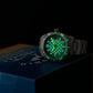 Croft Mid-Size Automatic - Dolphin Project Limited Edition