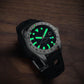 Croft 3912 GMT Automatic - Limited Edition