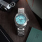 Croft 3912 GMT Automatic - Limited Edition