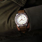 Fleuss 40 Automatic - 145th Limited Edition
