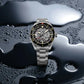 Croft 42 Skeleton Automatic