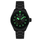 Piccard Skeleton Automatic