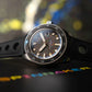 Croft 39 Automatic - The Dial Artist Limited Edition