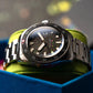 Croft 39 Automatic - The Dial Artist Limited Edition