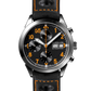 Raidillon Sprint-C10 Watch