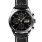 Raidillon Sprint-C10 Watch