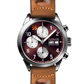 Raidillon Sprint-C10 Watch