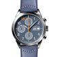 Raidillon Sprint-C10 Watch