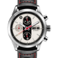 Raidillon Sprint-C10 Watch