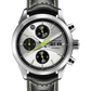 Raidillon Sprint-C10 Watch