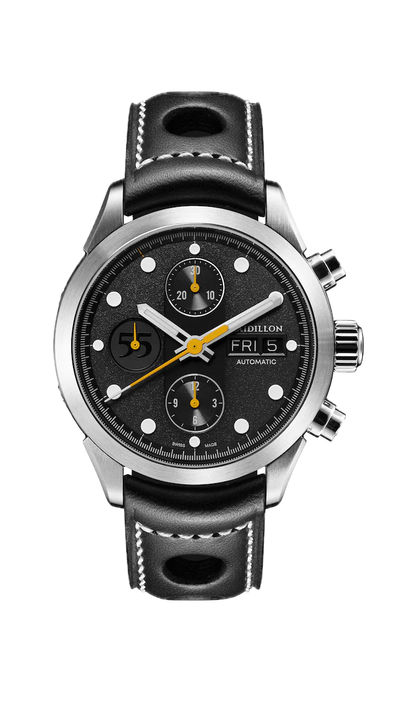 Raidillon Sprint-C10 Watch