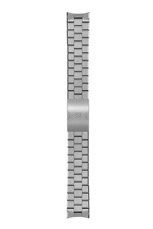 Behrens bracelet Stainless steel