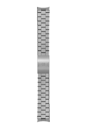 Behrens bracelet Stainless steel