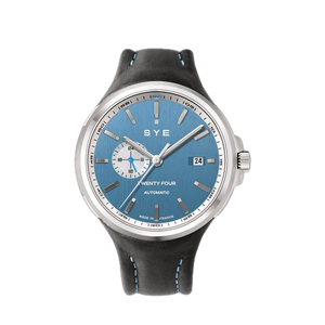 SYE MOT1ON Automatic 24 Watch (ESTORIL)