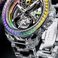 BG7002-G1