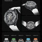 CRONUS ART CM025 Alien Series