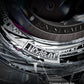BG7002-G1