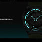 CRONUS ART CM025 Alien Series