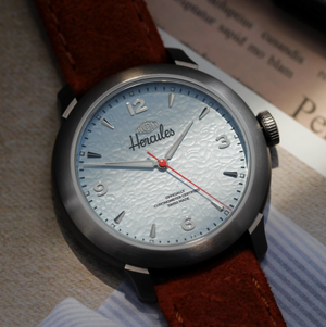 Tantalum Edition