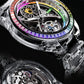 BG7002-G1