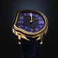 Grandeur Strange 18K AVENTURINE EDITION