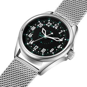 Altitude GA31 
