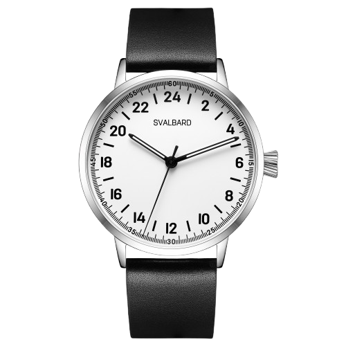 ANTIKKEN AA60