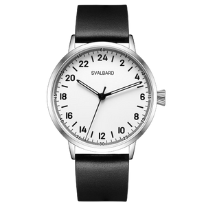 ANTIKKEN AA60