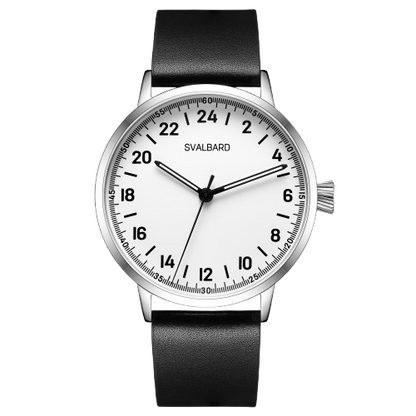 ANTIKKEN AA60