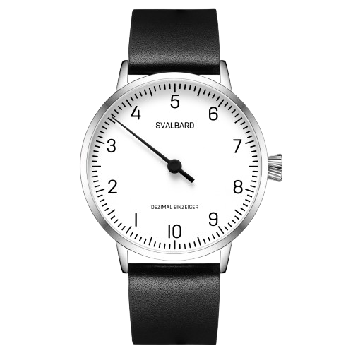 DECIMAL AA35A