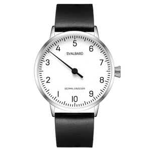 DECIMAL AA35A