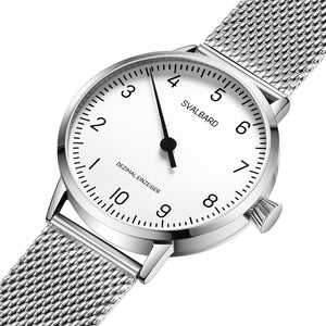 DECIMAL AA35A