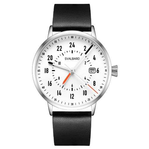 Evertime AA54 