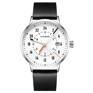 Evertime AA54 