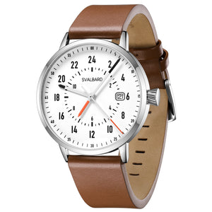 Evertime AA54 