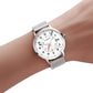 Evertime AA54 