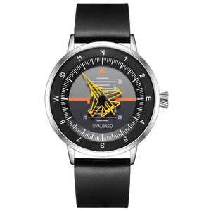 FLIGHT AB15 
