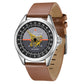 FLIGHT GA52 