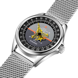 FLIGHT GA52 