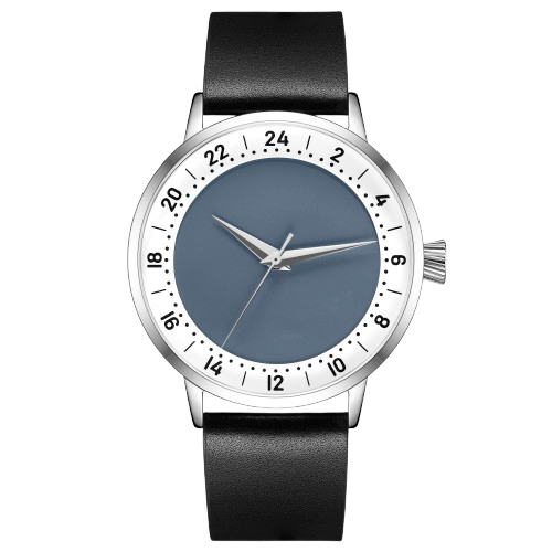 Urban AA58 