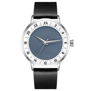 Urban AA58 