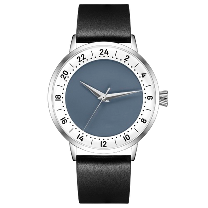 Urban AA58 