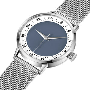 Urban AA58 