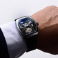 Zerootime T9-01 Skeleton