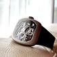 Zerootime T9-01 Skeleton