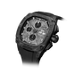 Dark Matter-Rafael Márquez Collaboration Limited Edition