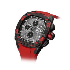 Dark Matter-Rafael Márquez Collaboration Limited Edition